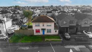 35, Welbeck Road, Canvey Island SS8 0EB