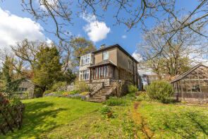 Thorncop, Bowston, Kendal LA8 9HD