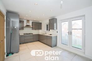 5, Austenite Way, Newport NP19 4EN