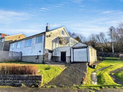 Brow Top Road, Cross Roads, Keighley, BD22 9PH