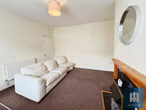 North Street, Mirfield, West Yorkshire, WF14 photo 4