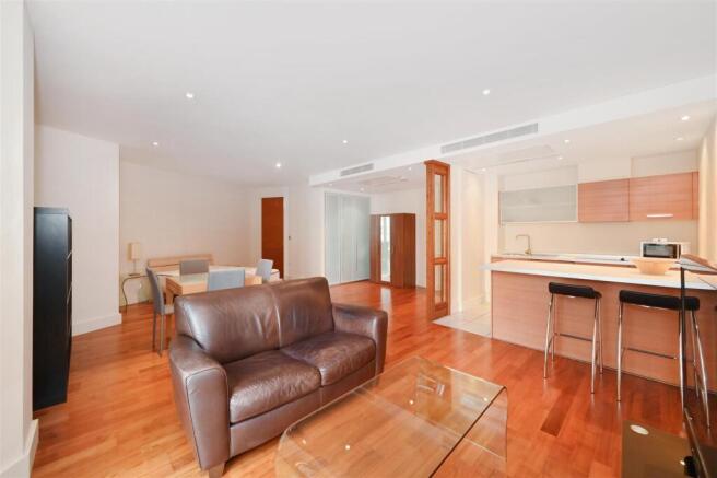 612-Penninsula-Apartments (13).JPG