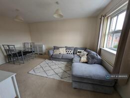 4, Wharf Lane, Solihull B91 2LE