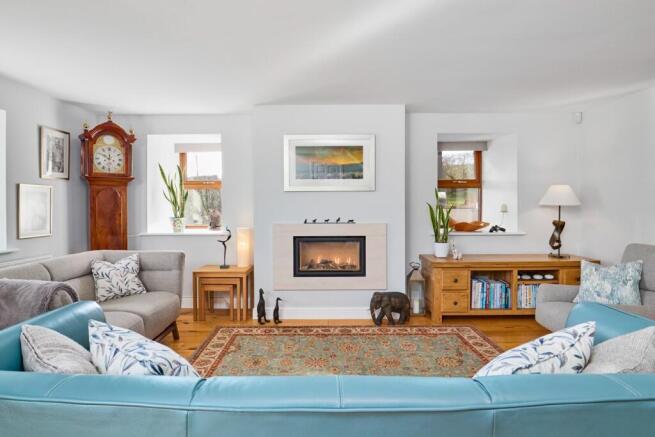 4 bed Character Property for sale Image 5
