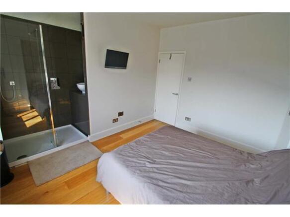 Photo8