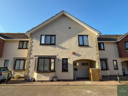 8, The Courtyard, David Penhaligon Way, Truro TR1 2EN