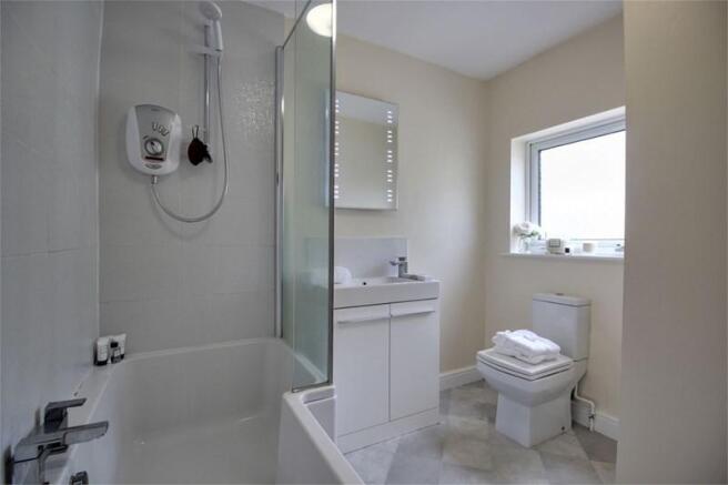 photo12
