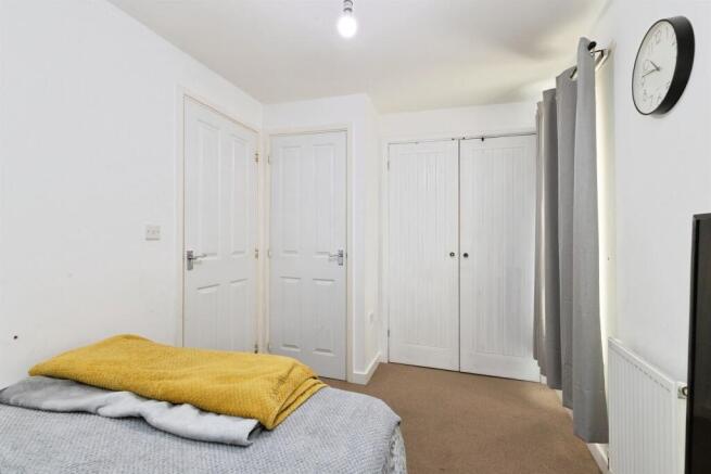 2 bed End of Terrace for sale Image 8