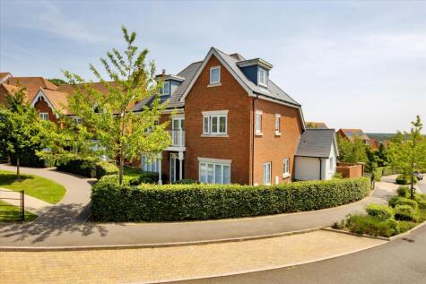 Duncalf Road, Tunbridge Wells, Kent TN2