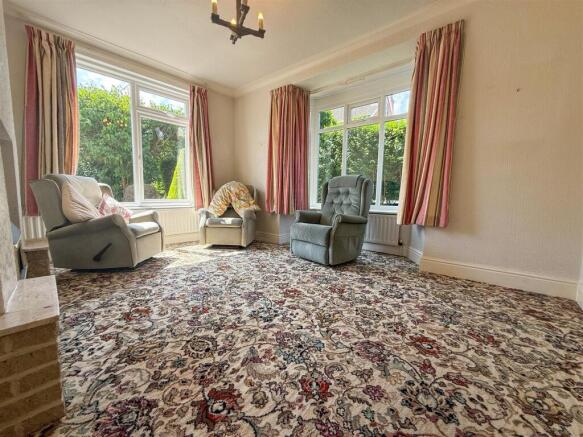 3 bed End of Terrace for sale Image 5