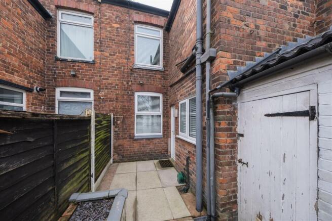 229 Manchester Road-028.jpg