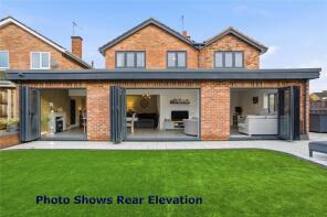 37, Stagborough Way, Stourport-on-severn DY13 8SY