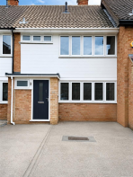 43, The Furlongs, Ingatestone CM4 0AJ