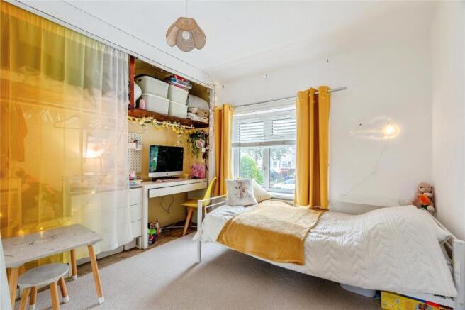 3 bed Terraced for sale Image 12