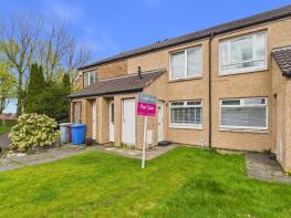 70, Douglas Drive, East Kilbride, Glasgow G75 8JS