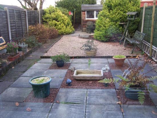 Garden Pic2