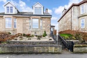 28, Monkcastle Drive, Cambuslang, Glasgow G72 7JB
