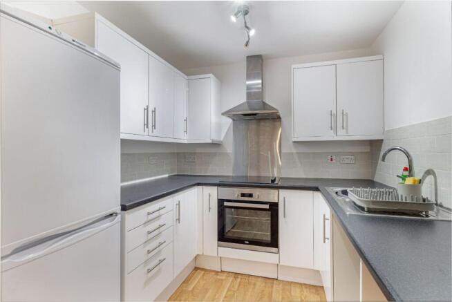 Kitchen-3.jpg