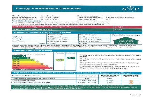 EPC Image