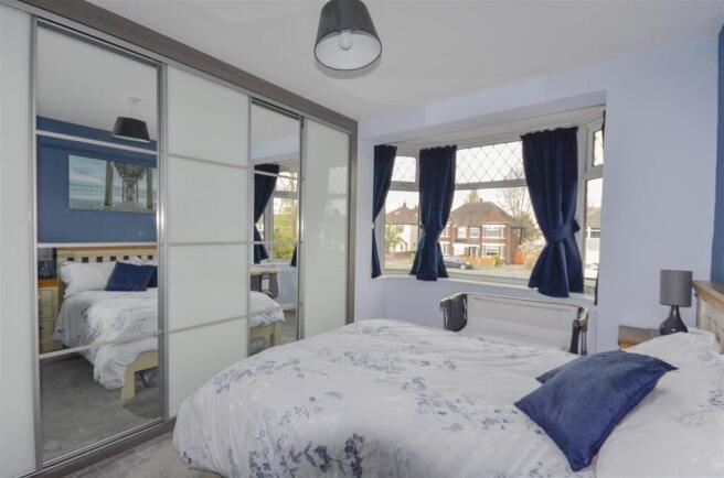 3 bed Semi-Detached for sale Image 9