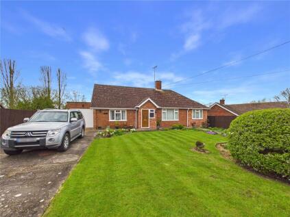 Larchwood Close, Ipswich, Suffolk, IP2