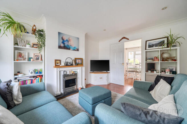 c498ee80-12af-46f...