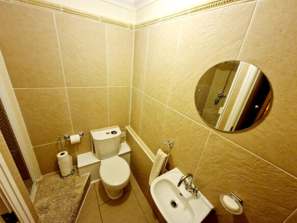 Photo 24