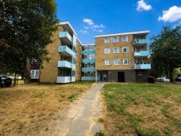 200, Kendal Avenue, Southampton SO16 9LT