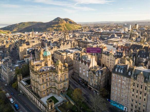 71884_NorthBankStree