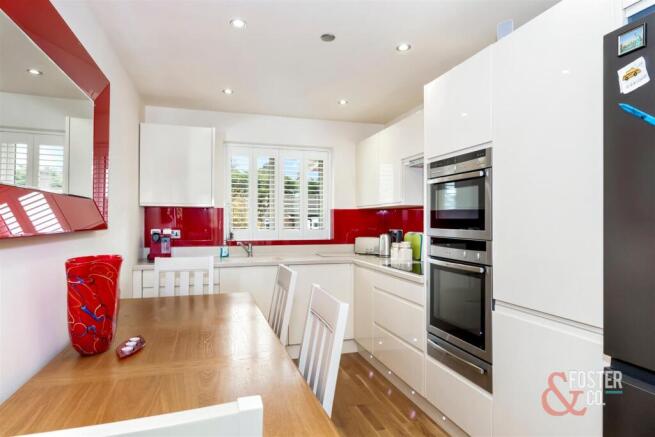 Warmdene Way, 1A-021.JPG