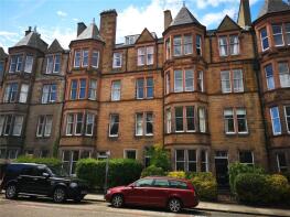 2f2, 54, Marchmont Road, Marchmont, Edinburgh EH9 1HS