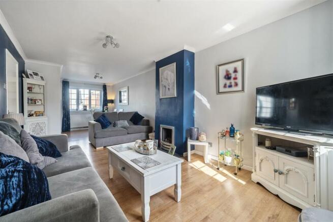 Pykes Sitting Room.jpg