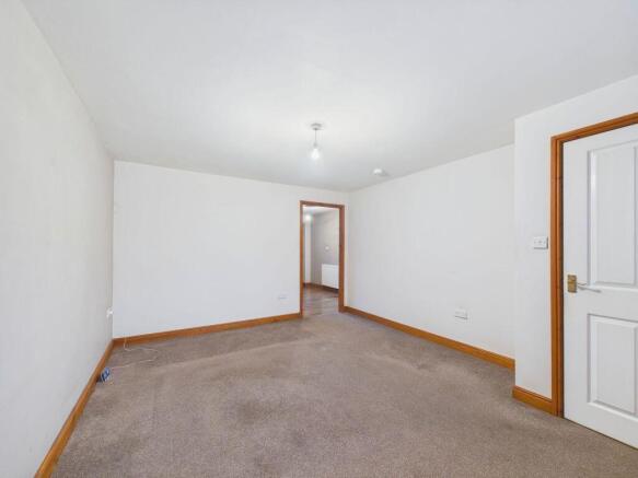 3 bed End of Terrace for sale Image 4