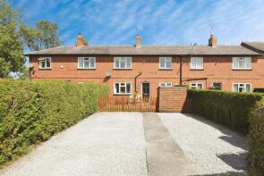42, Slingsby Crescent, Harrogate HG1 4AL