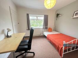 7, Charter Avenue, Coventry CV4 8EJ