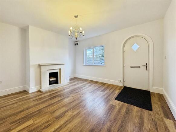 7611541d--47C2-B344-617FD1993572-20054-00001007D30