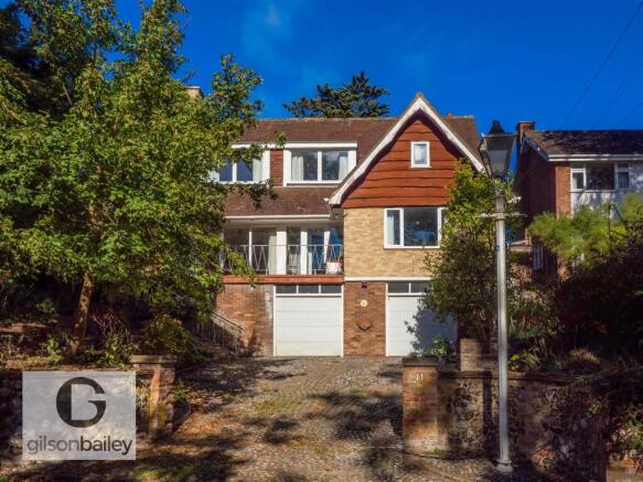 11RansonRoad-1.jpg