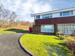 16, Lochy Place, Erskine PA8 6AY