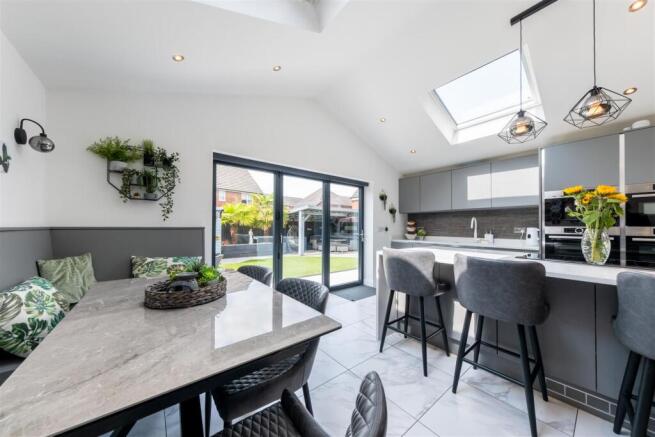 56 Muskett Drive-003.jpg