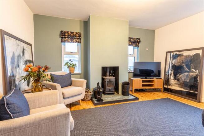 Chapters - 2 Butt Green 21.10.25 -29.jpg