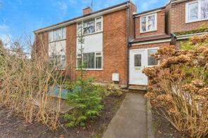 166, Hempshaw Lane, Heaviley, Stockport SK1 4LP