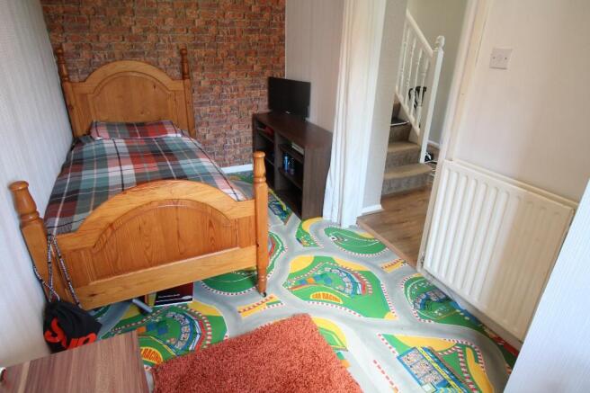 Photo 10