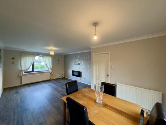 Wellfield Drive, Burnley photo 2