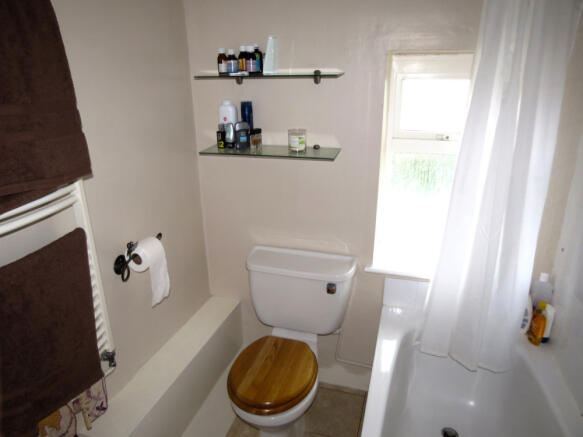 Extra image 5