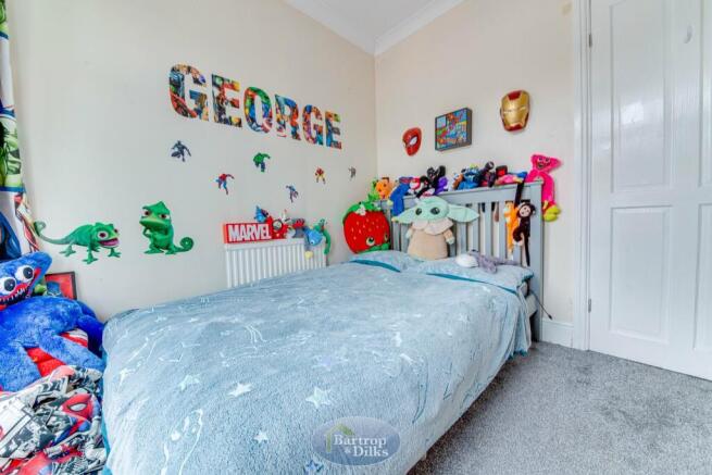 Photo 16