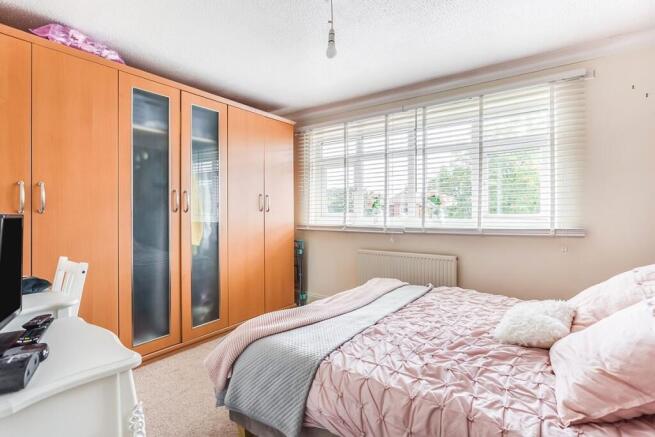 2 bed Semi-Detached for sale Image 5