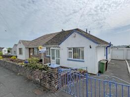 38, Shirburn Road, Plymouth PL6 5PQ