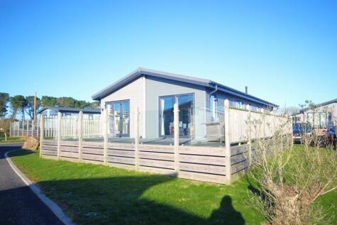 Bay view, Sea View, Boswinger, Cornwall