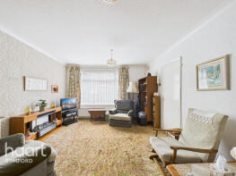 111, Great Cullings, Rush Green, Romford RM7 0YP