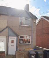 39, Leicester Road, Dinnington, Sheffield S25 2PX
